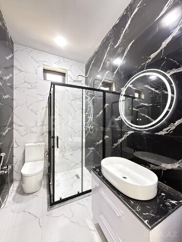 Продаётся 4-комн. дом/дача 150 м², пос. Мардакан, photo 25 from 28