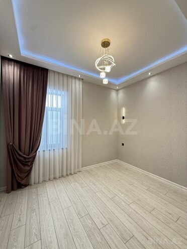 Продаётся 4-комн. дом/дача 150 м², пос. Мардакан, photo 26 from 28