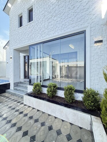 Продаётся 4-комн. дом/дача 150 м², пос. Мардакан, photo 8 from 28