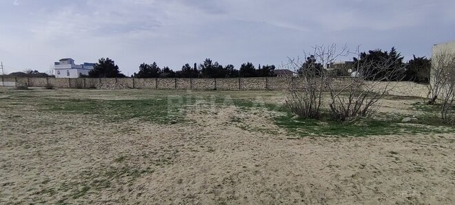 Продаётся  участок 12 сот, пос. Бильгях, photo 3 from 13
