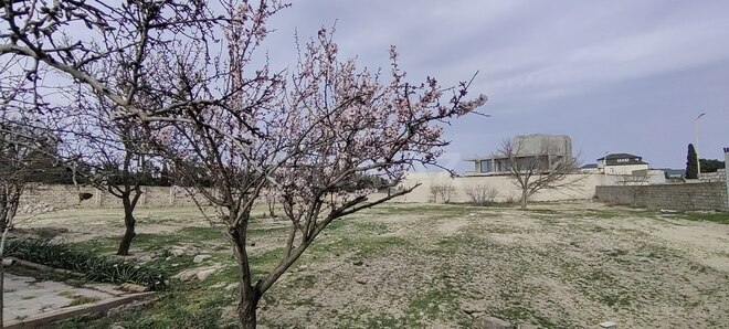 Продаётся  участок 12 сот, пос. Бильгях, photo 8 from 13