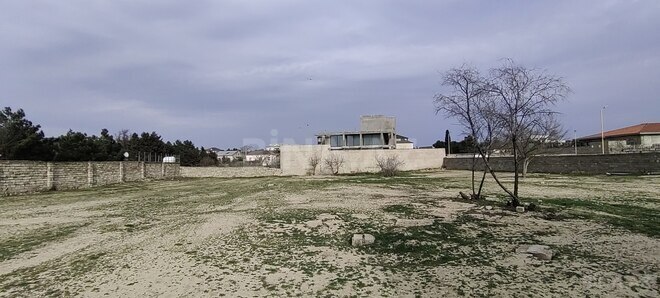 Продаётся  участок 12 сот, пос. Бильгях, photo 11 from 13
