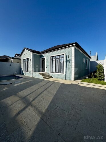 Продаётся 4-комн. дом/дача 140 м², пос. Шувеляны, photo 1 from 13