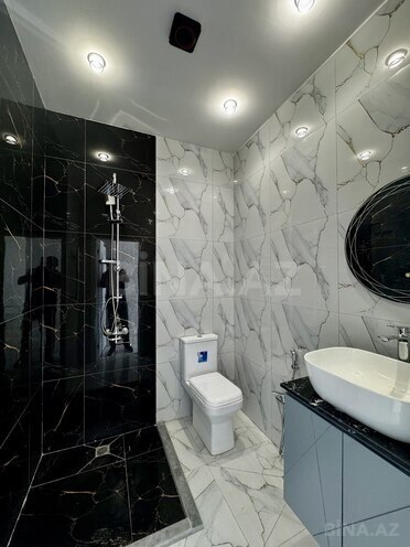 Продаётся 4-комн. дом/дача 140 м², пос. Шувеляны, photo 9 from 13