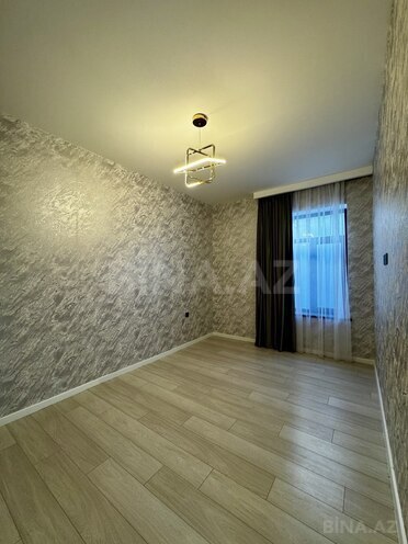 Продаётся 4-комн. дом/дача 140 м², пос. Шувеляны, photo 8 from 13