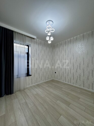 Продаётся 4-комн. дом/дача 140 м², пос. Шувеляны, photo 10 from 13