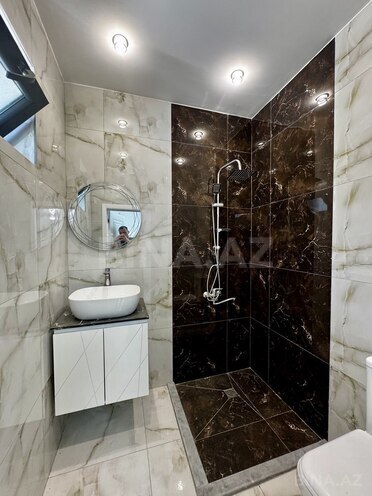Продаётся 4-комн. дом/дача 140 м², пос. Шувеляны, photo 12 from 13