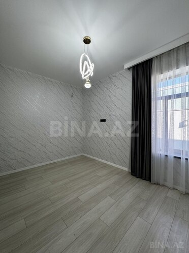 Продаётся 4-комн. дом/дача 140 м², пос. Шувеляны, photo 11 from 13