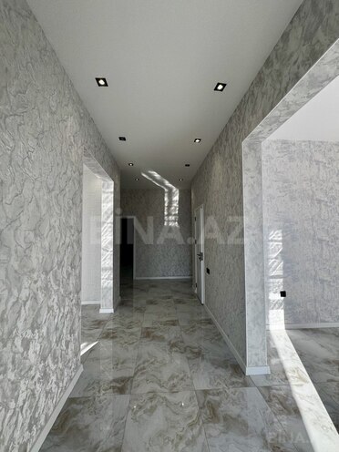 Продаётся 4-комн. дом/дача 140 м², пос. Шувеляны, photo 5 from 13