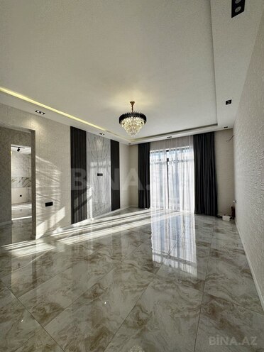 Продаётся 4-комн. дом/дача 140 м², пос. Шувеляны, photo 7 from 13