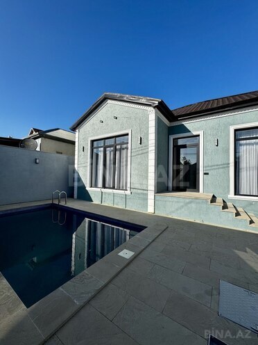 Продаётся 4-комн. дом/дача 140 м², пос. Шувеляны, photo 3 from 13