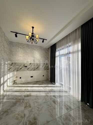 Продаётся 4-комн. дом/дача 140 м², пос. Шувеляны, photo 6 from 13