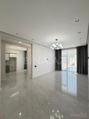 Продаётся 4-комн. дом/дача 130 м², пос. Шувеляны, photo 8 from 23