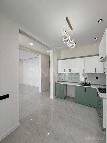 Продаётся 4-комн. дом/дача 130 м², пос. Шувеляны, photo 11 from 23
