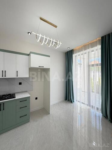 Продаётся 4-комн. дом/дача 130 м², пос. Шувеляны, photo 12 from 23
