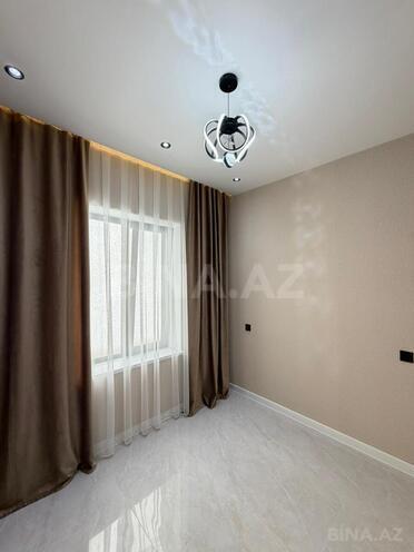 Продаётся 4-комн. дом/дача 130 м², пос. Шувеляны, photo 16 from 23
