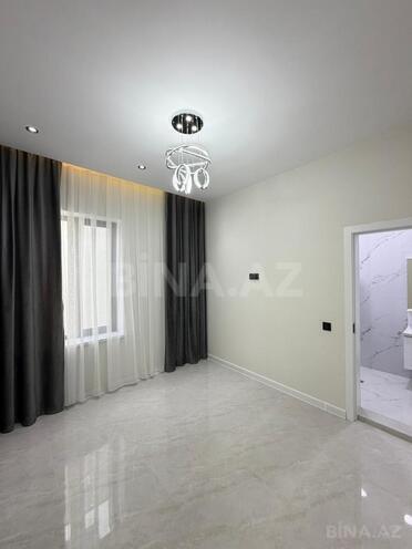 Продаётся 4-комн. дом/дача 130 м², пос. Шувеляны, photo 20 from 23