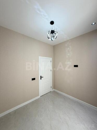 Продаётся 4-комн. дом/дача 130 м², пос. Шувеляны, photo 17 from 23