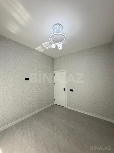 Продаётся 4-комн. дом/дача 130 м², пос. Шувеляны, photo 19 from 23