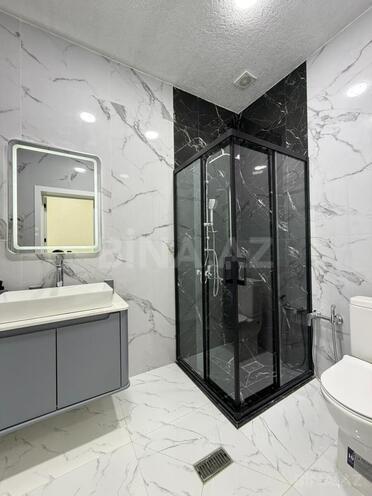 Продаётся 4-комн. дом/дача 130 м², пос. Шувеляны, photo 15 from 23