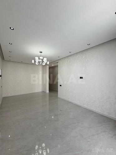 Продаётся 4-комн. дом/дача 130 м², пос. Шувеляны, photo 9 from 23