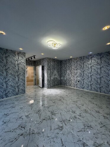Продаётся 3-комн. дом/дача 65 м², пос. Шувеляны, photo 5 from 11