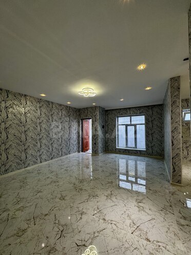 Продаётся 3-комн. дом/дача 65 м², пос. Шувеляны, photo 6 from 11
