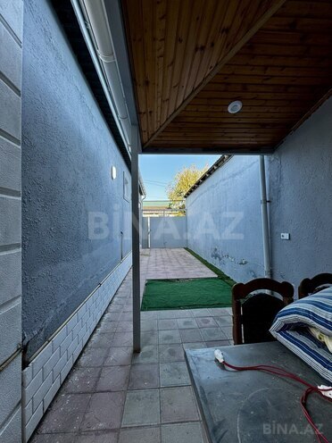 Продаётся 3-комн. дом/дача 65 м², пос. Шувеляны, photo 3 from 11