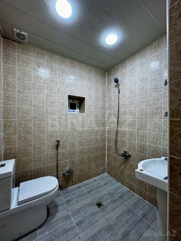 Продаётся 3-комн. дом/дача 65 м², пос. Шувеляны, photo 10 from 11