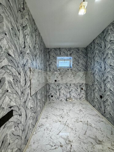 Продаётся 3-комн. дом/дача 65 м², пос. Шувеляны, photo 7 from 11