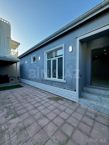 Продаётся 3-комн. дом/дача 65 м², пос. Шувеляны, photo 1 from 11