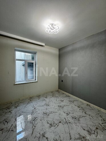 Продаётся 3-комн. дом/дача 65 м², пос. Шувеляны, photo 8 from 11