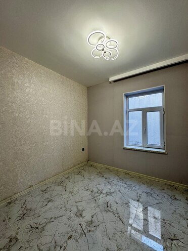 Продаётся 3-комн. дом/дача 65 м², пос. Шувеляны, photo 9 from 11