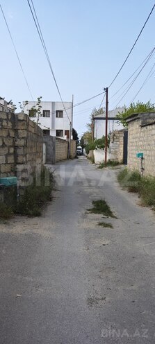 Продаётся  участок 5 сот, пос. Горадил, photo 7 from 9