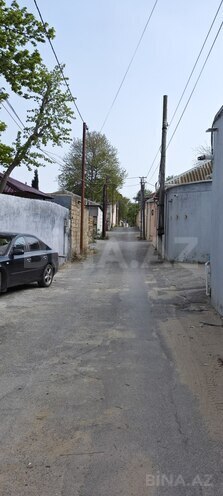 Продаётся  участок 5 сот, пос. Горадил, photo 8 from 9