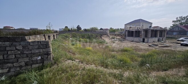 Продаётся  участок 5 сот, пос. Горадил, photo 3 from 9