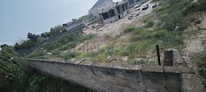 Продаётся  участок 5 сот, пос. Горадил, photo 1 from 9
