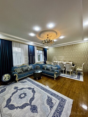 Продаётся 3-комн. дом/дача 120 м², пос. Мардакан, photo 7 from 14