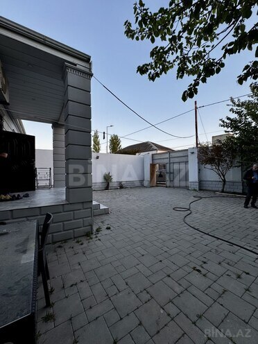 Продаётся 3-комн. дом/дача 120 м², пос. Мардакан, photo 4 from 14