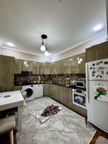 Продаётся 3-комн. дом/дача 120 м², пос. Мардакан, photo 9 from 14