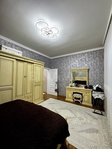 Продаётся 3-комн. дом/дача 120 м², пос. Мардакан, photo 11 from 14