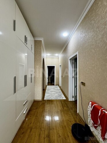 Продаётся 3-комн. дом/дача 120 м², пос. Мардакан, photo 6 from 14