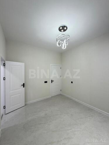Продаётся 4-комн. дом/дача 130 м², пос. Шувеляны, photo 18 from 21