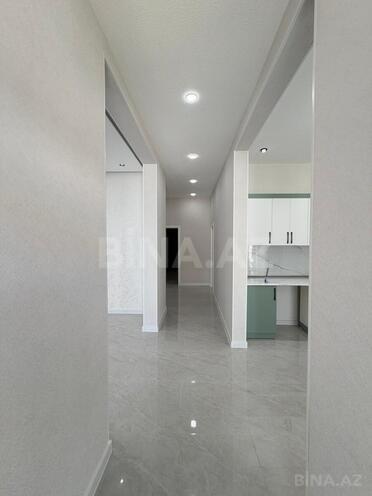 Продаётся 4-комн. дом/дача 130 м², пос. Шувеляны, photo 8 from 21
