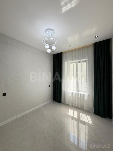 Продаётся 4-комн. дом/дача 130 м², пос. Шувеляны, photo 20 from 21