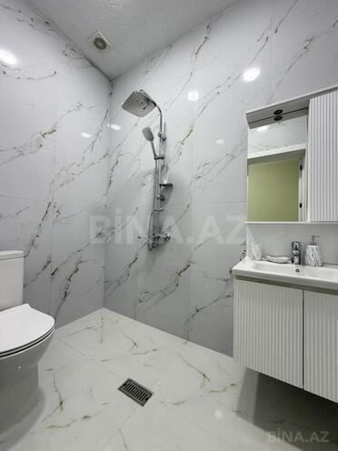 Продаётся 4-комн. дом/дача 130 м², пос. Шувеляны, photo 16 from 21