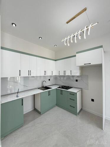 Продаётся 4-комн. дом/дача 130 м², пос. Шувеляны, photo 11 from 21