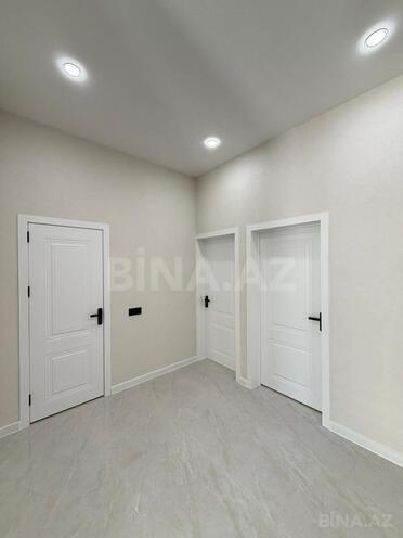 Продаётся 4-комн. дом/дача 130 м², пос. Шувеляны, photo 13 from 21