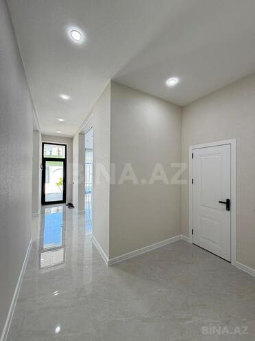 Продаётся 4-комн. дом/дача 130 м², пос. Шувеляны, photo 15 from 21