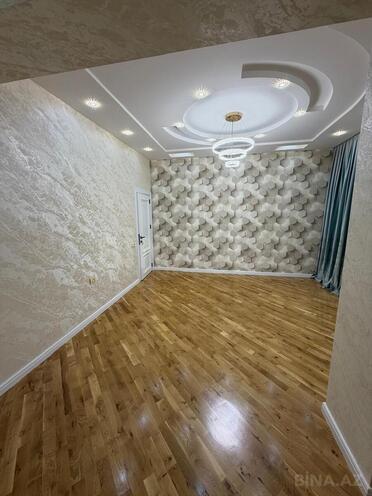 Продаётся 4-комн. новостройка 129 м², м. 20 января, photo 14 from 20